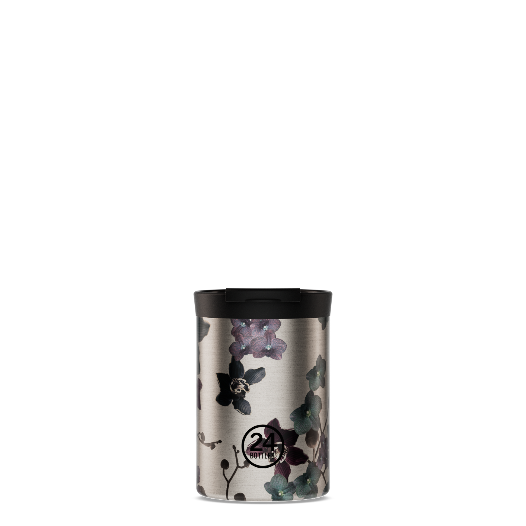 Travel Tumbler | Virtue - 350 ml
