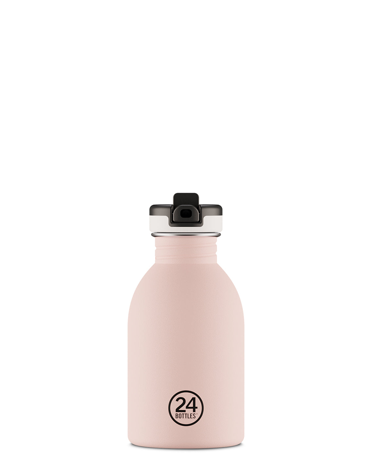Kids Bottle | Candy Pink - 250 ml