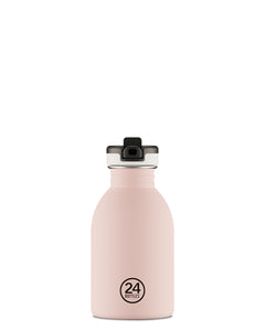 Kids Bottle | Candy Pink - 250 ml