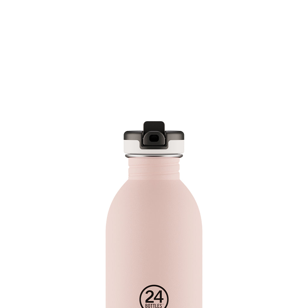 Kids Bottle | Candy Pink - 250 ml
