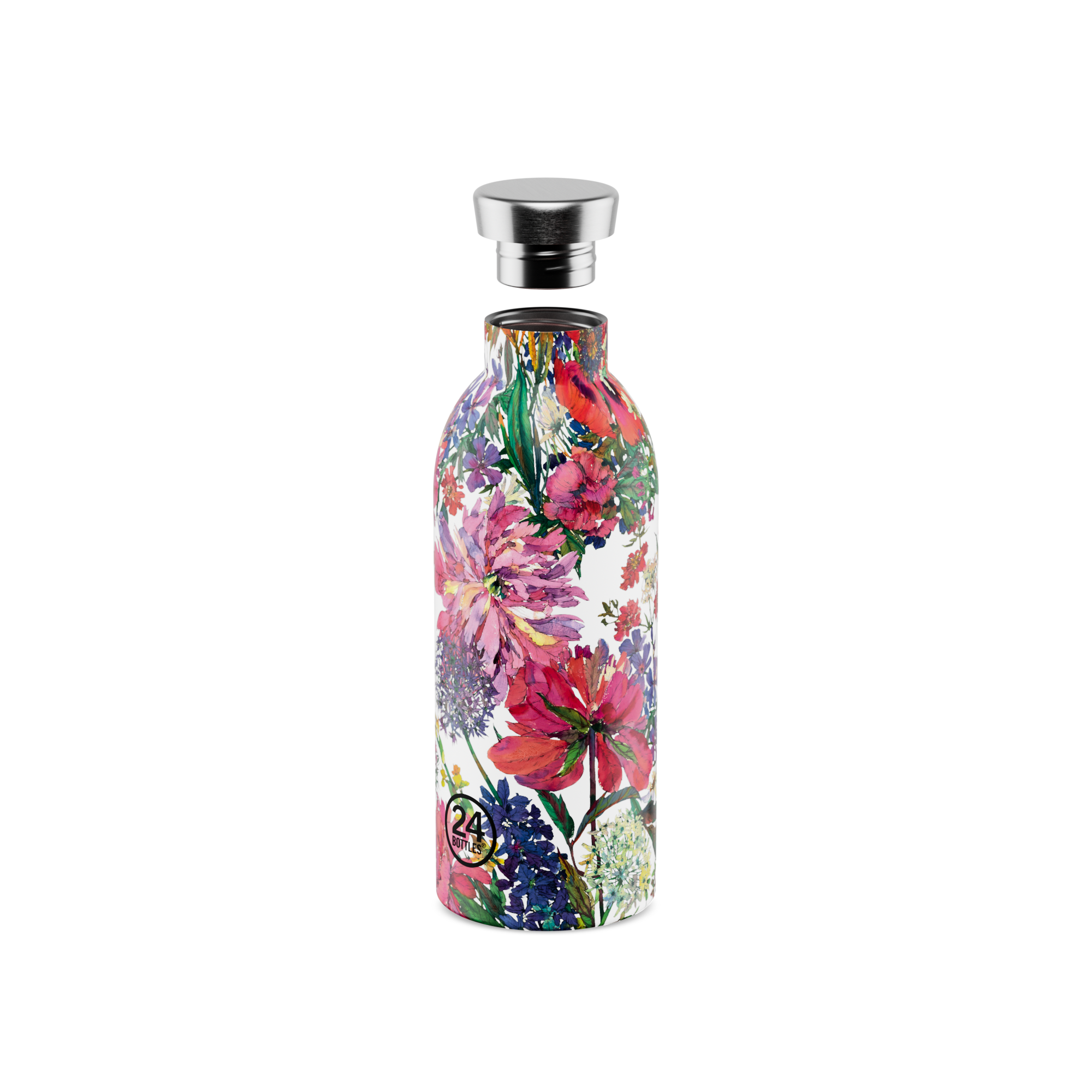 Clima Bottle | Begonia - 500 ml
