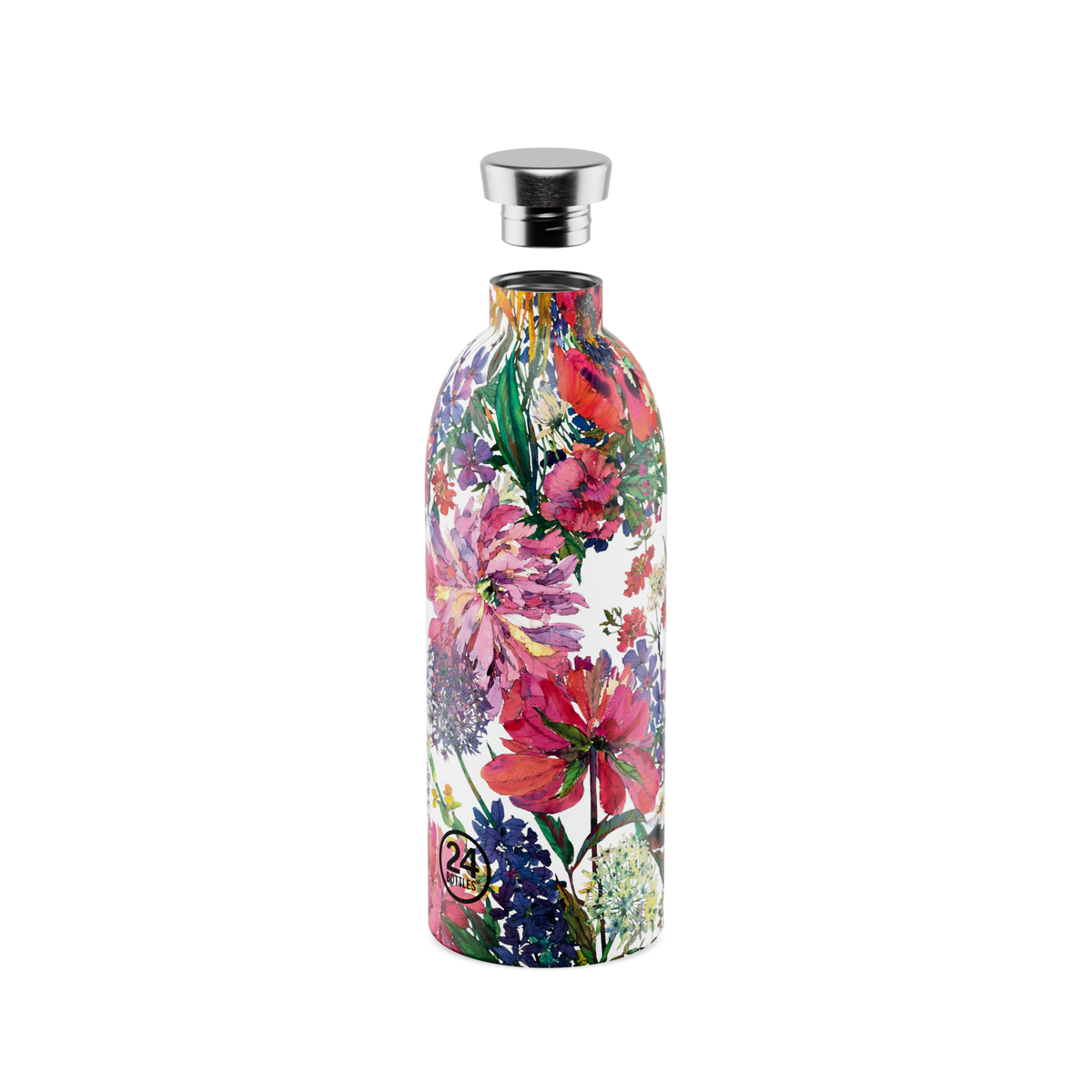 Clima Bottle | Begonia - 850 ml