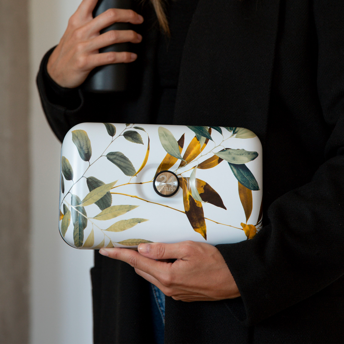 Lunch box | Tivoli