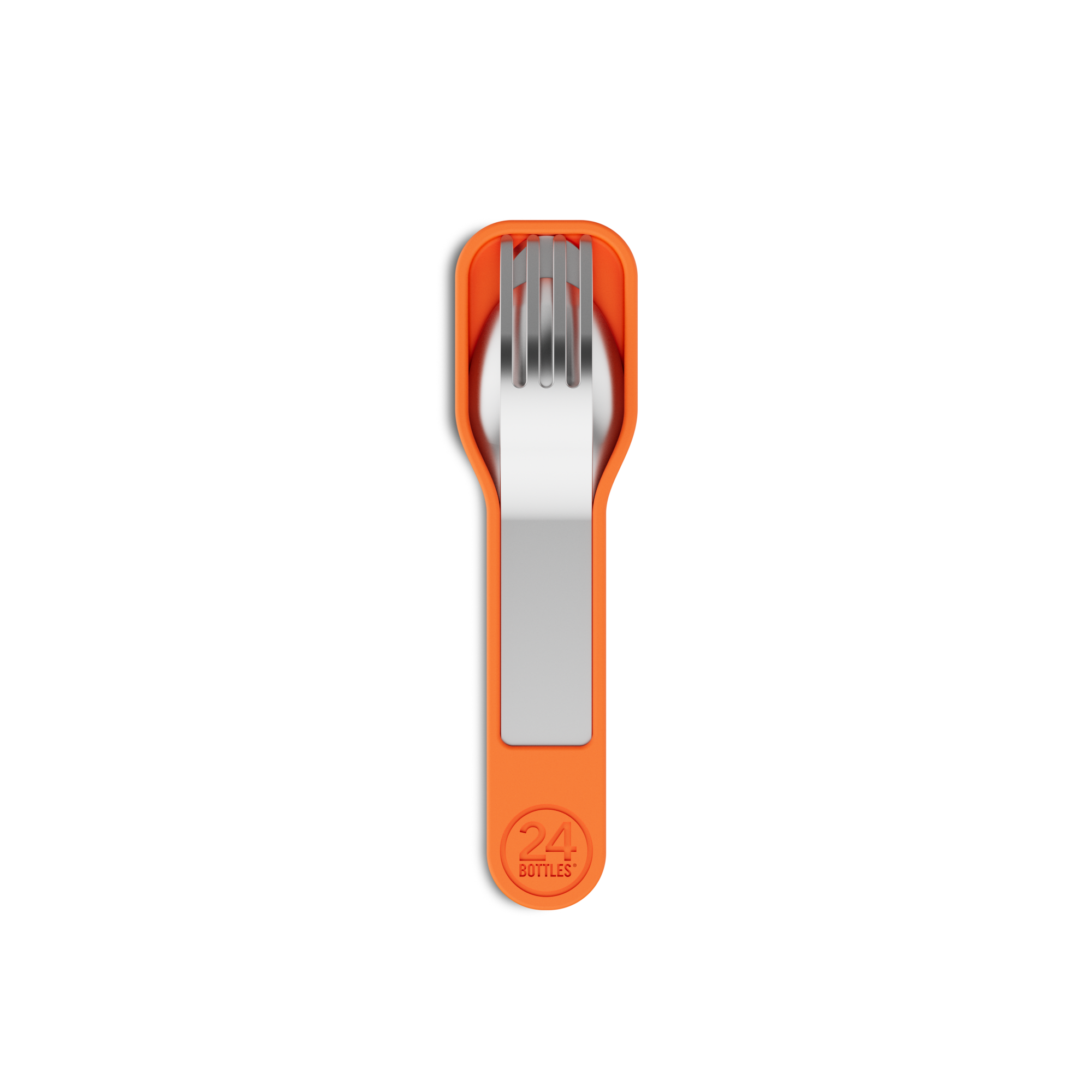 Accessories | Cutlery Set