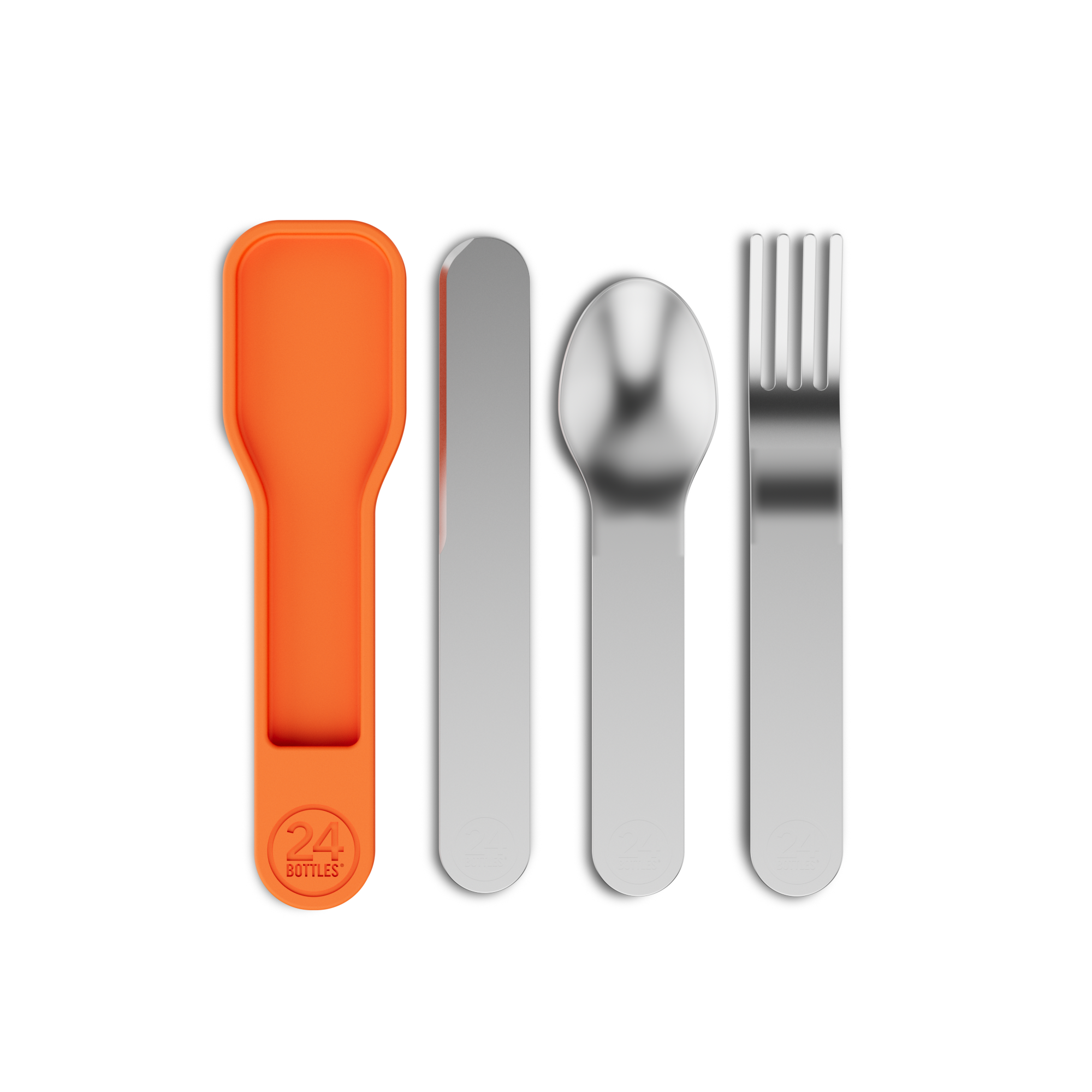 Accessories | Cutlery Set