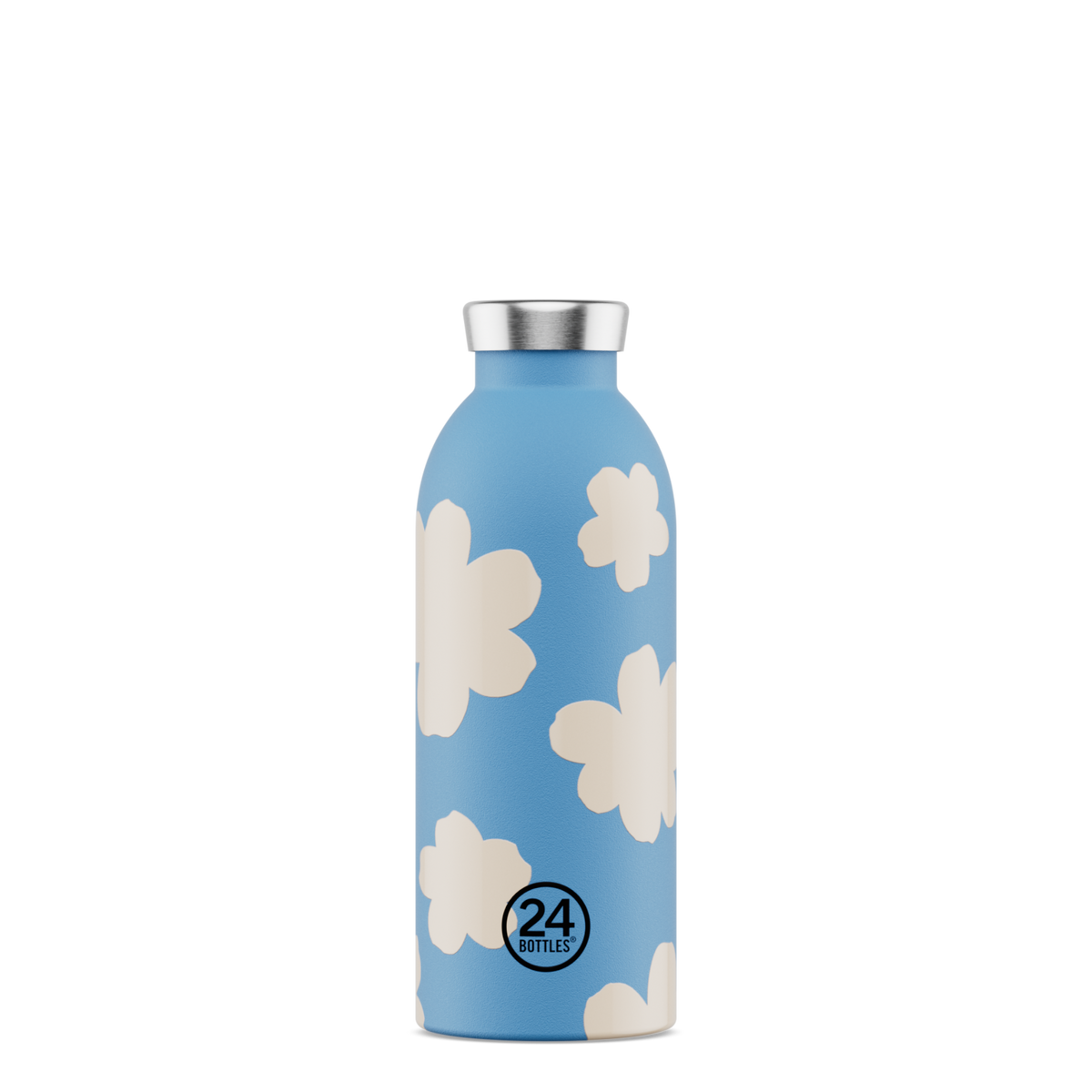 Clima Bottle | Daydreaming - 500 ml