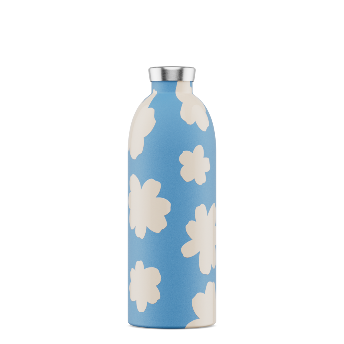 Clima Bottle | Daydreaming - 850 ml