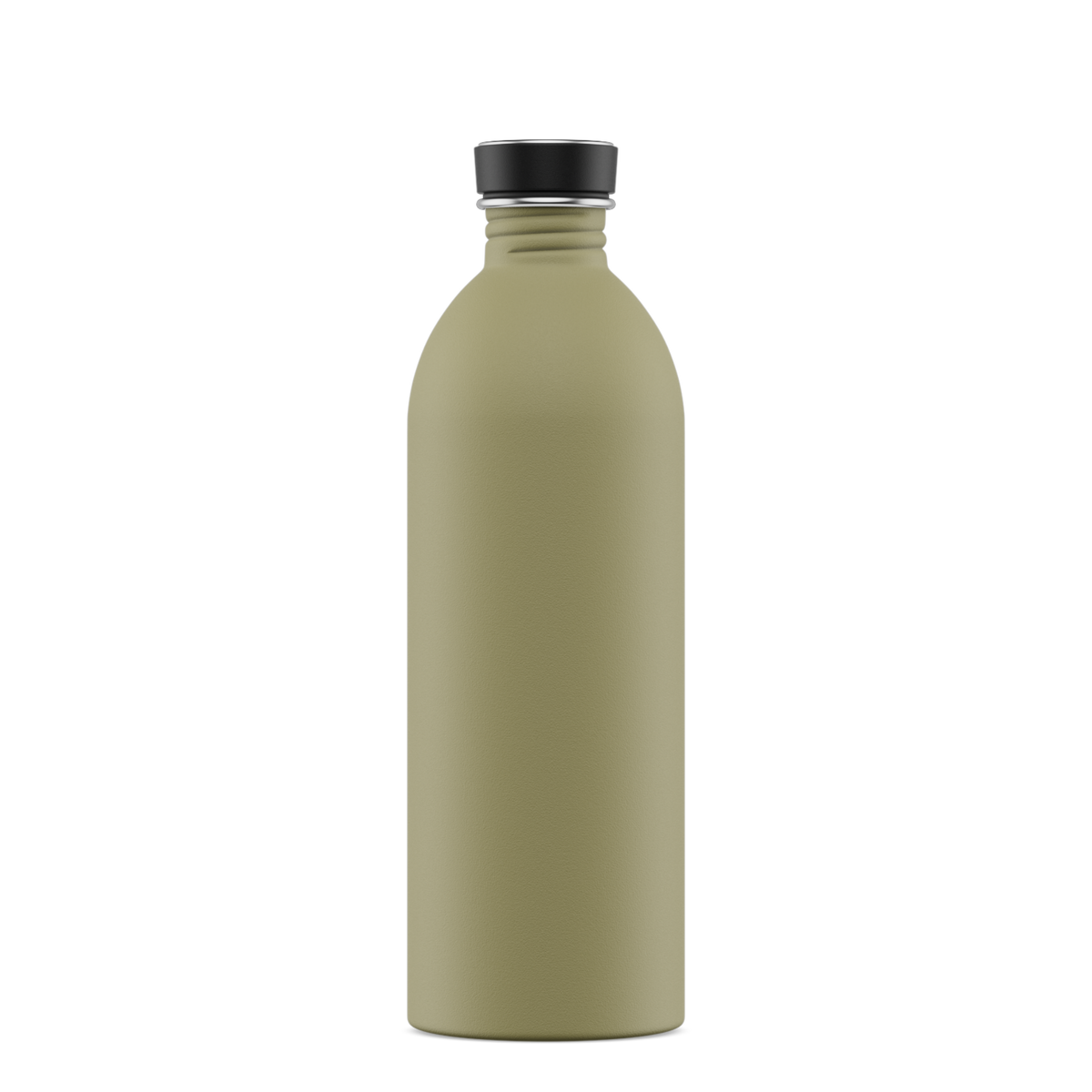 Urban Bottle | Sage - 1000 ml