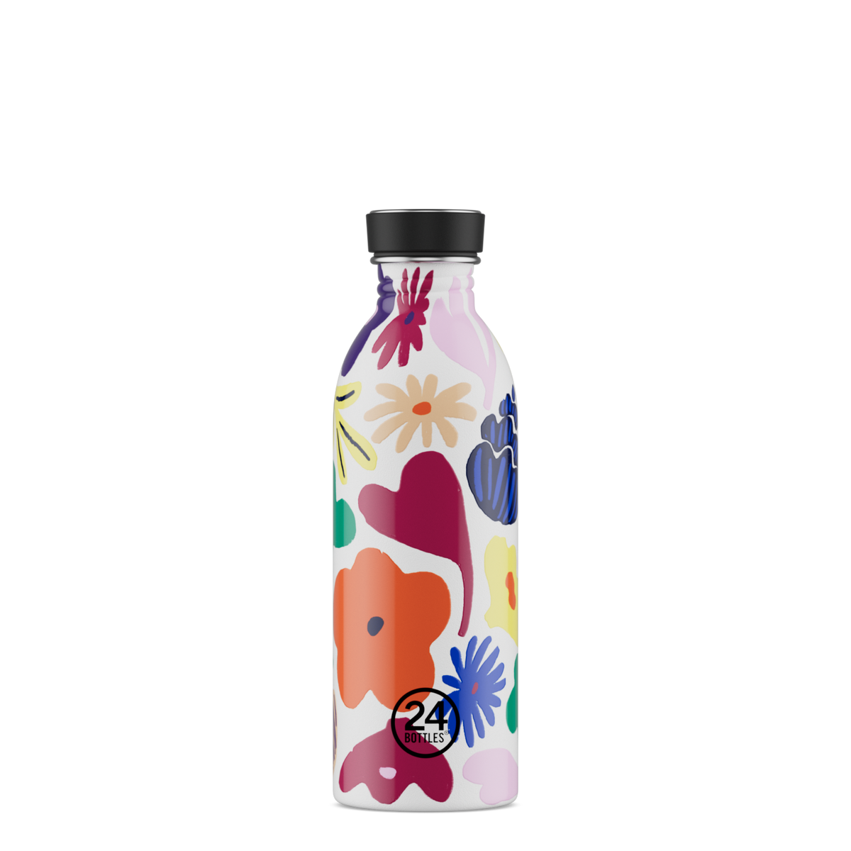 Urban Bottle | Acqua Fiorita - 500 ml