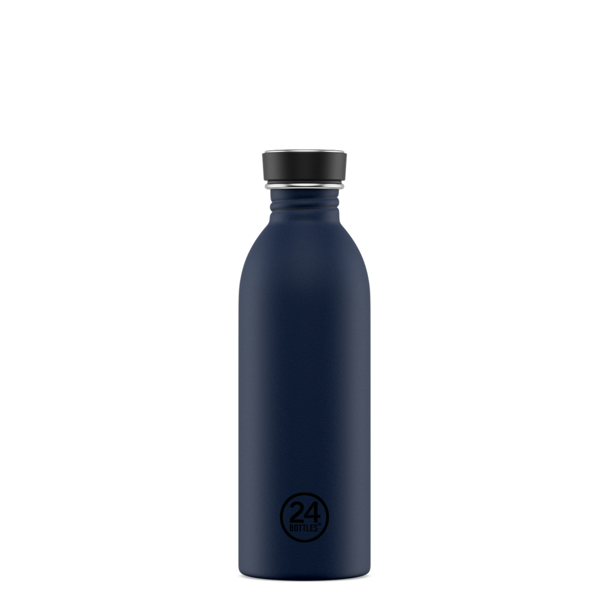 Urban Bottle | Navy Blue - 500 ml