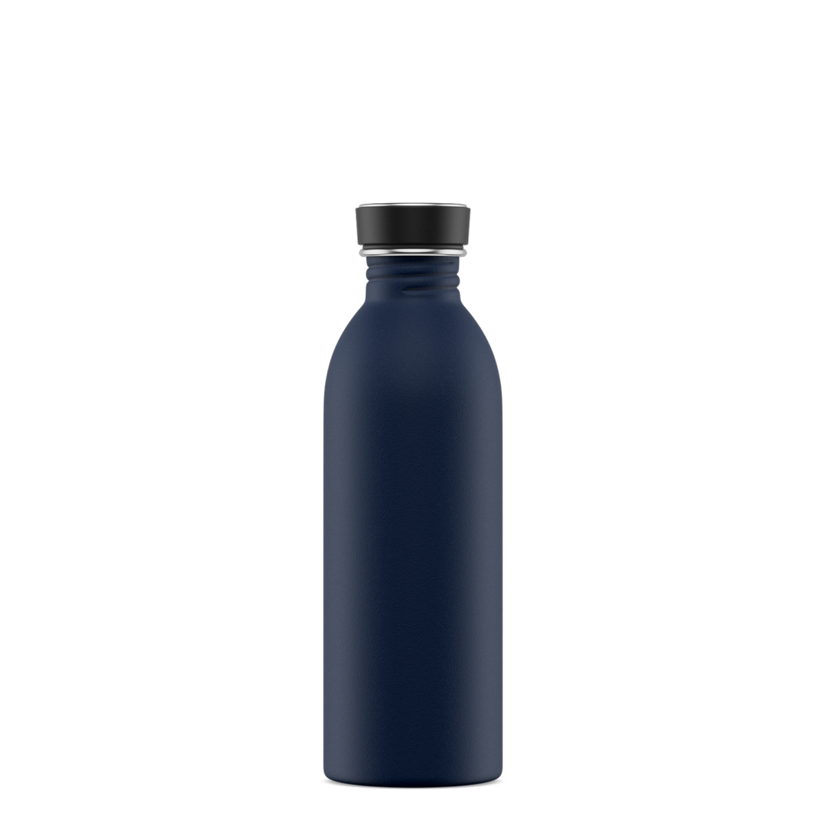Urban Bottle | Navy Blue - 500 ml