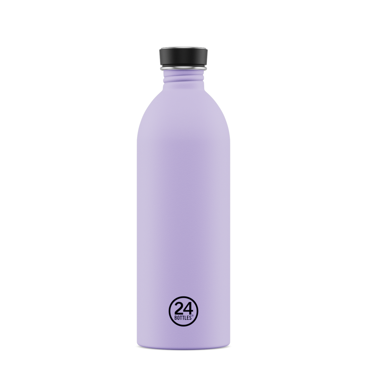 Urban Bottle | Erica - 1000 ml