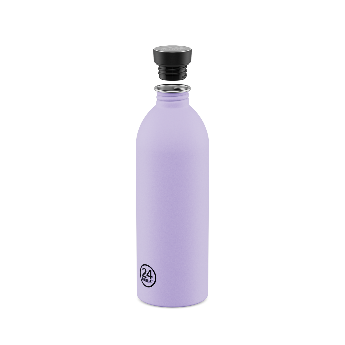 Urban Bottle | Erica - 1000 ml