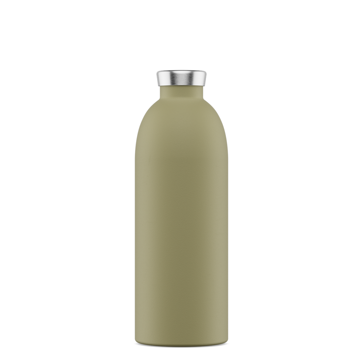 Clima Bottle | Sage - 850 ml