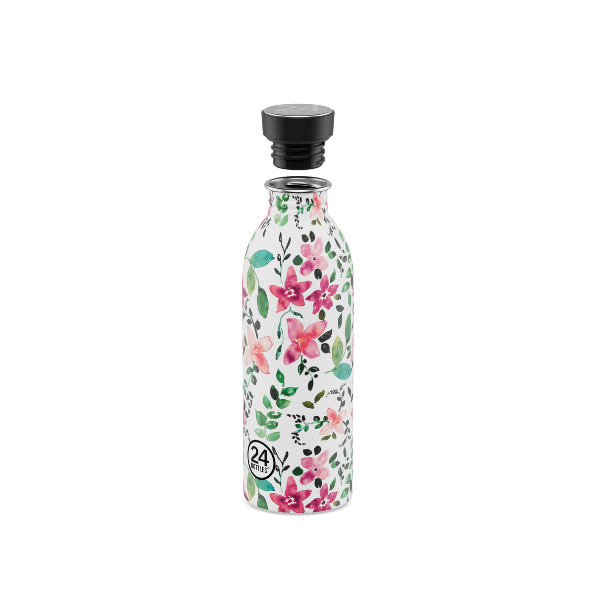 Urban Bottle | Little Buds - 500 ml