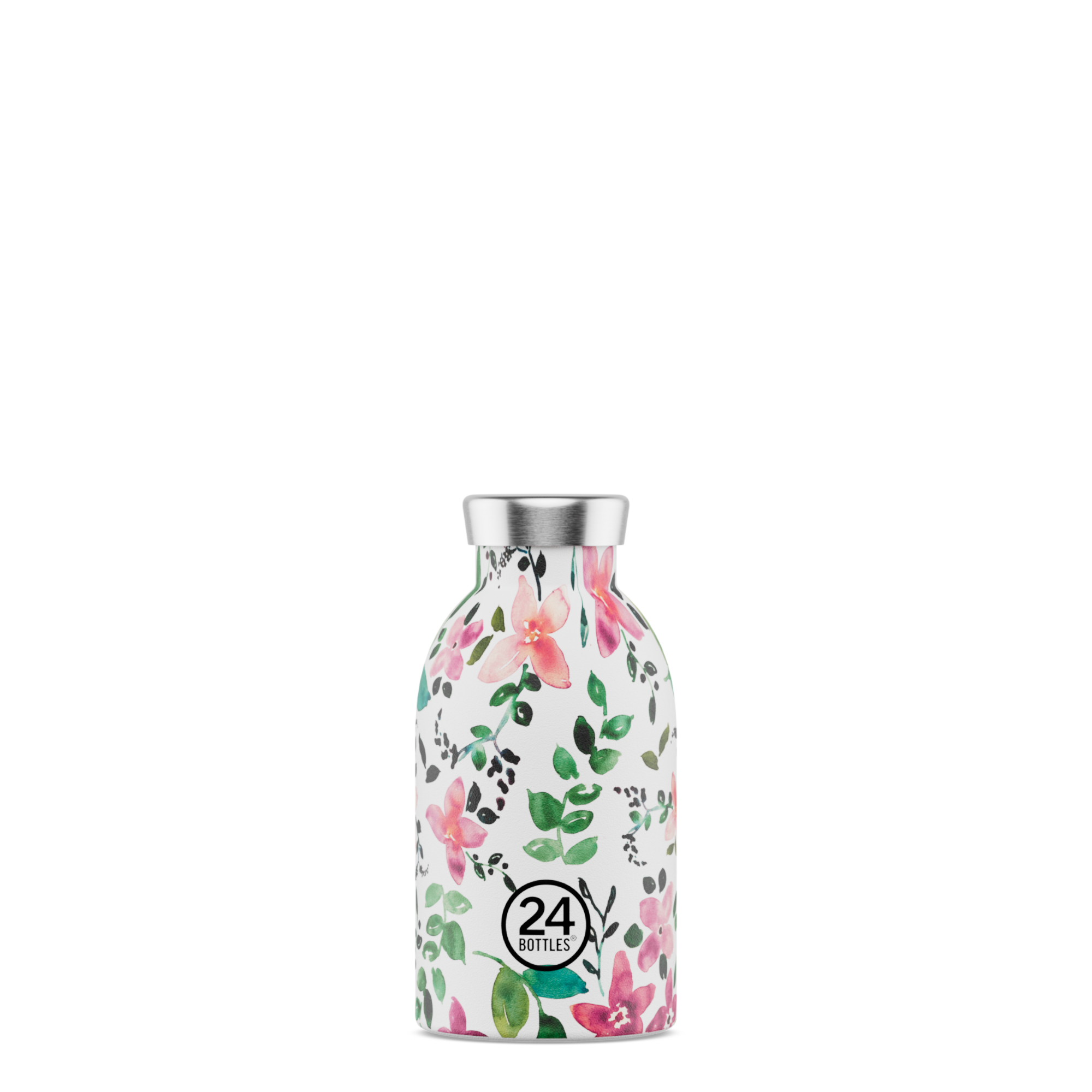 Clima Bottle | Little Buds - 330 ml