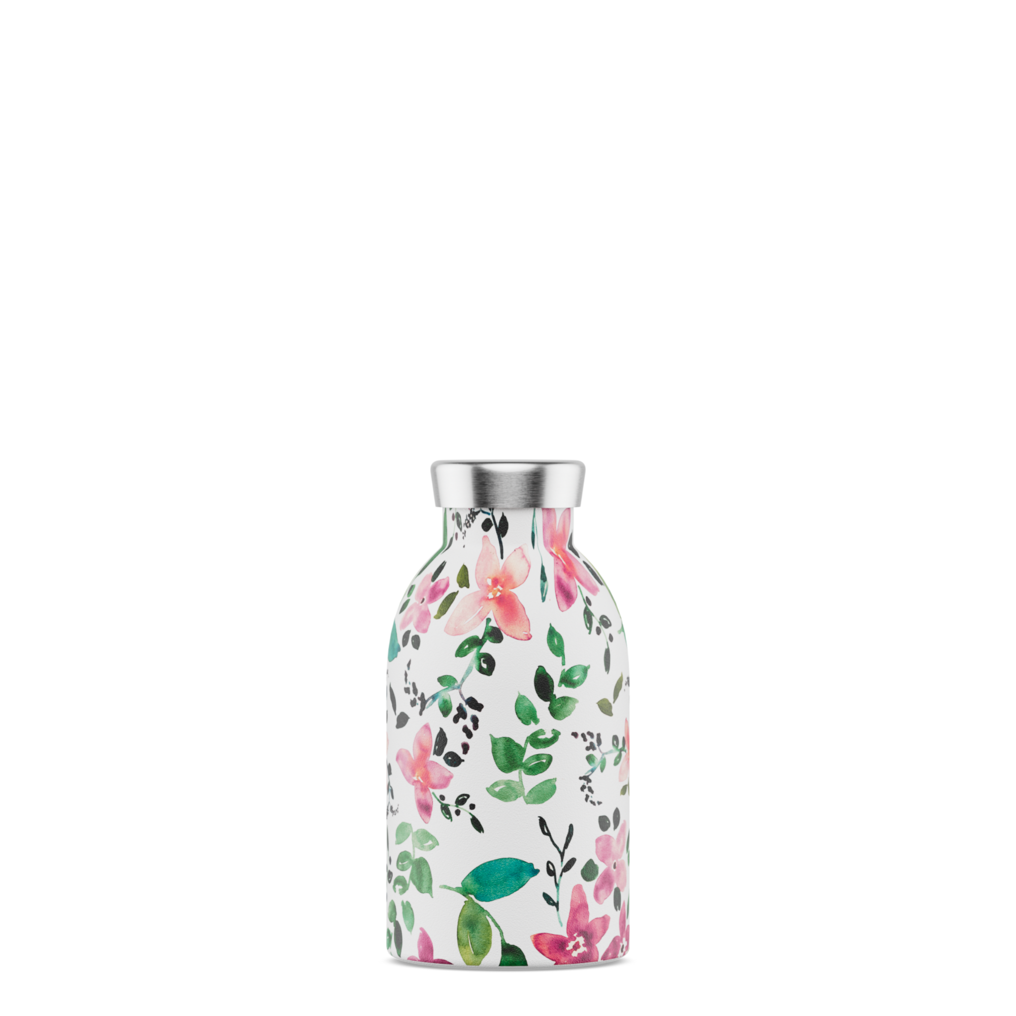 Clima Bottle | Little Buds - 330 ml