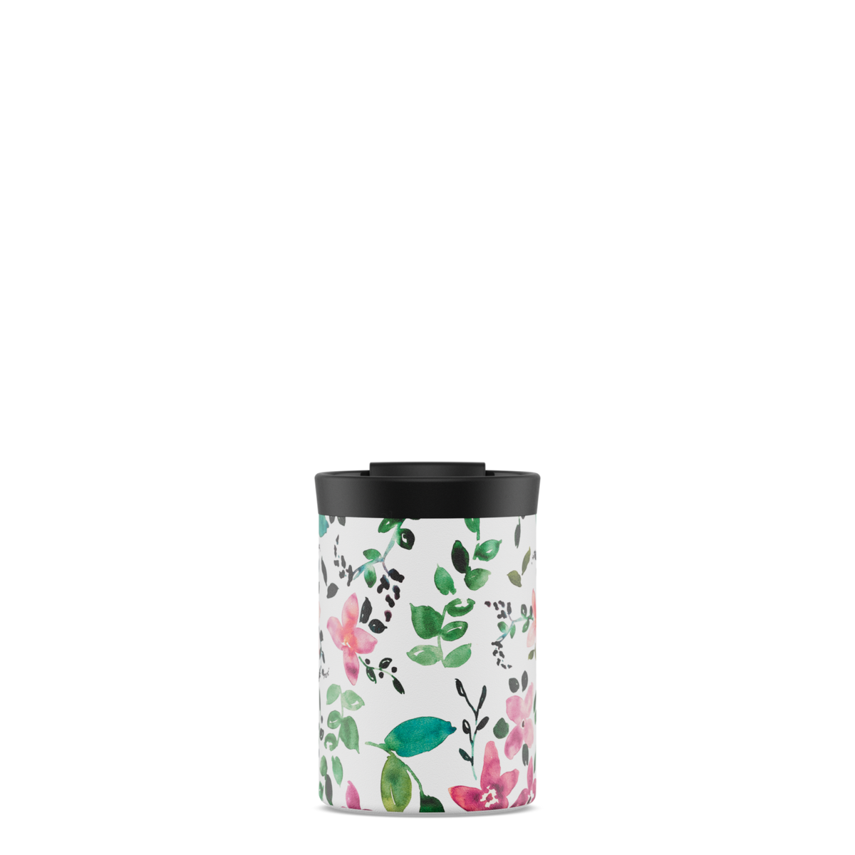 Travel Tumbler | Little Buds - 350 ml