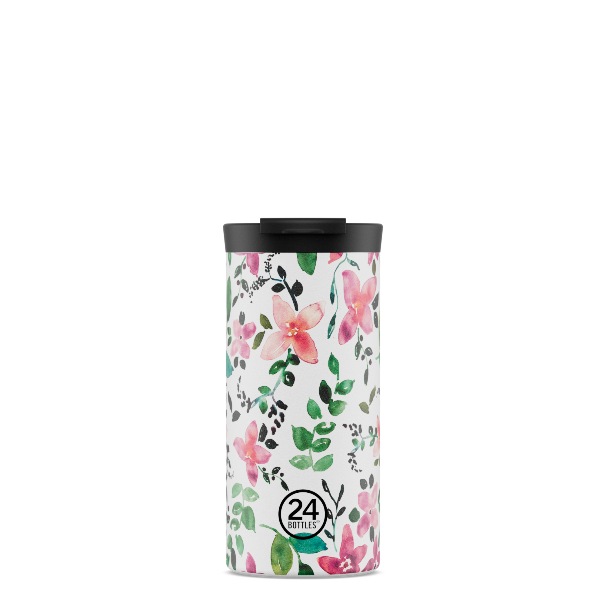 Travel Tumbler | Little Buds - 600 ml