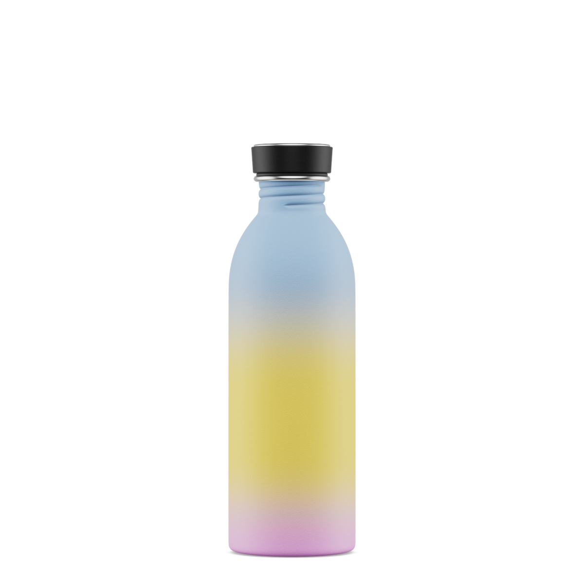 Urban Bottle | Aurora - 500 ml