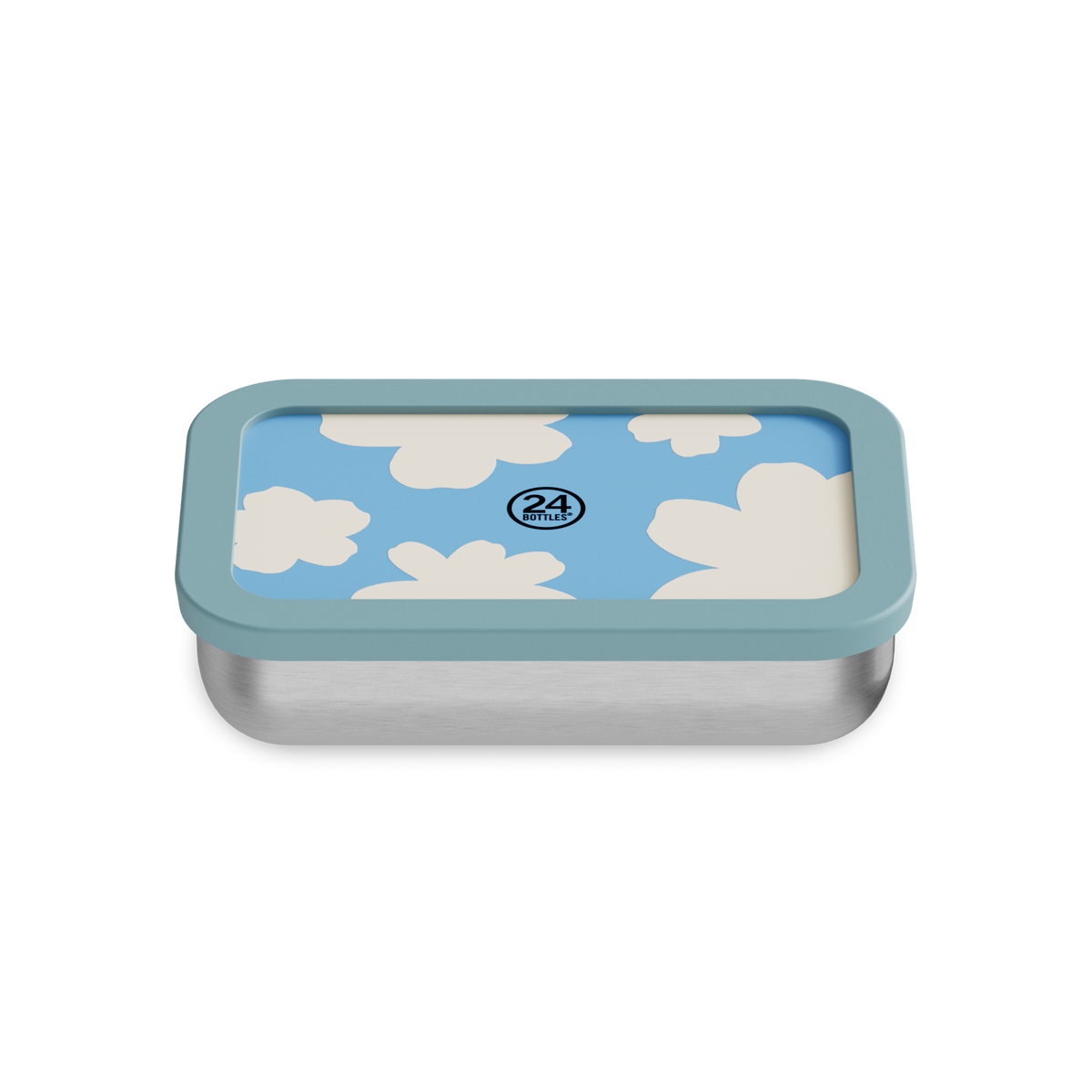 Snack Box | Daydreaming