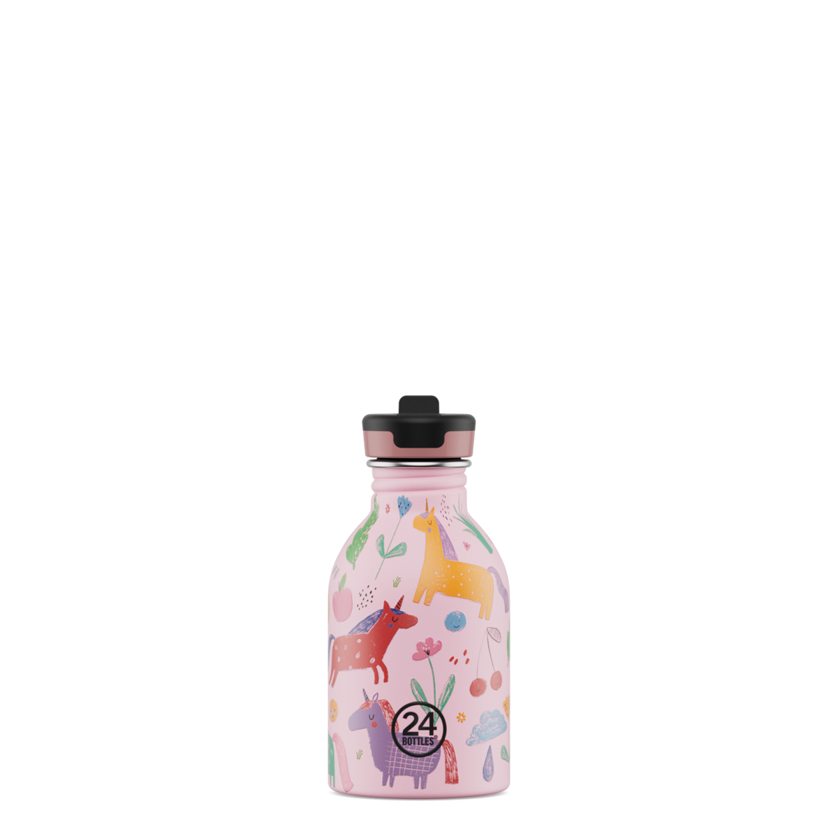 Kids Bottle | Magic Friends - 250 ml