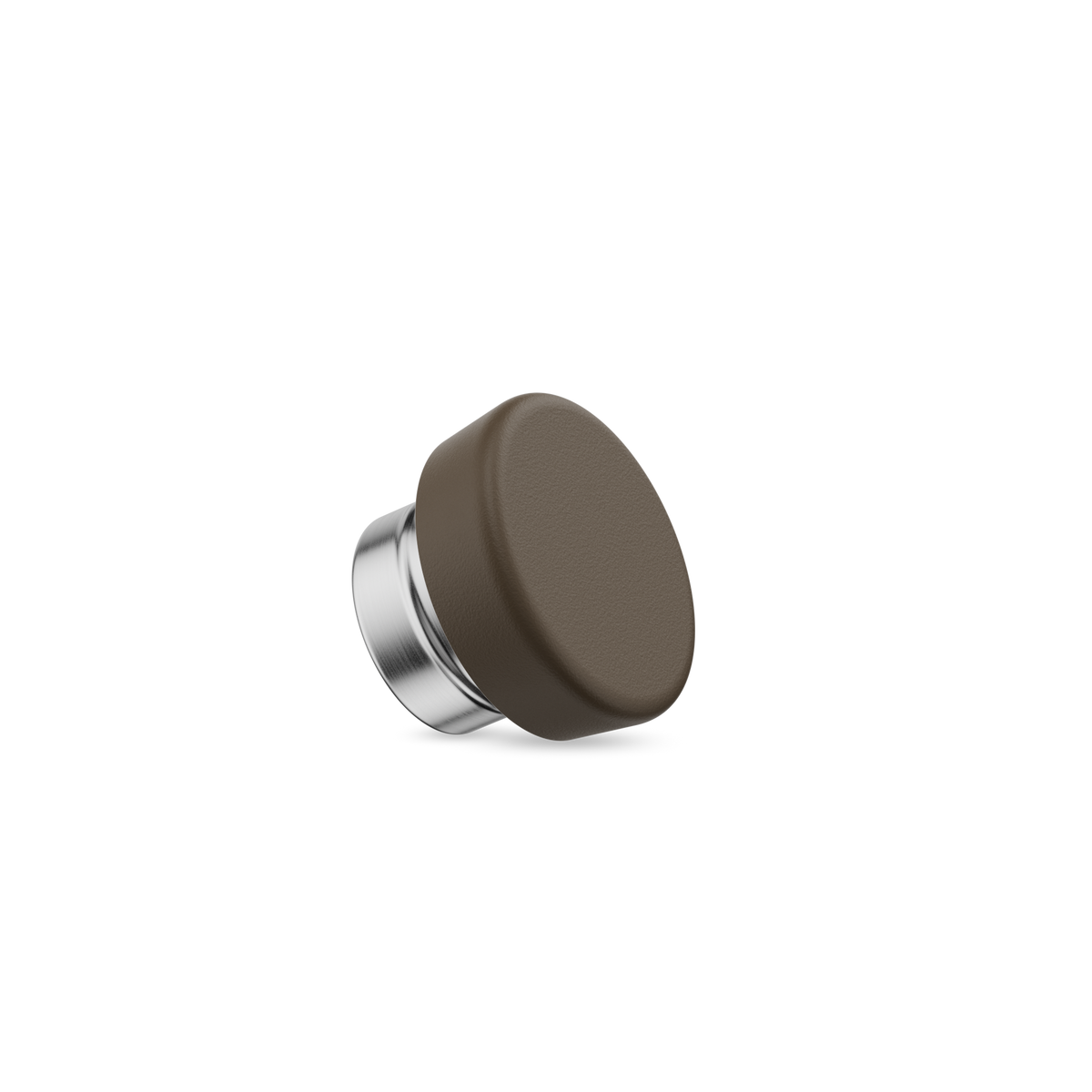 Accessories | Clima Lid - Truffle