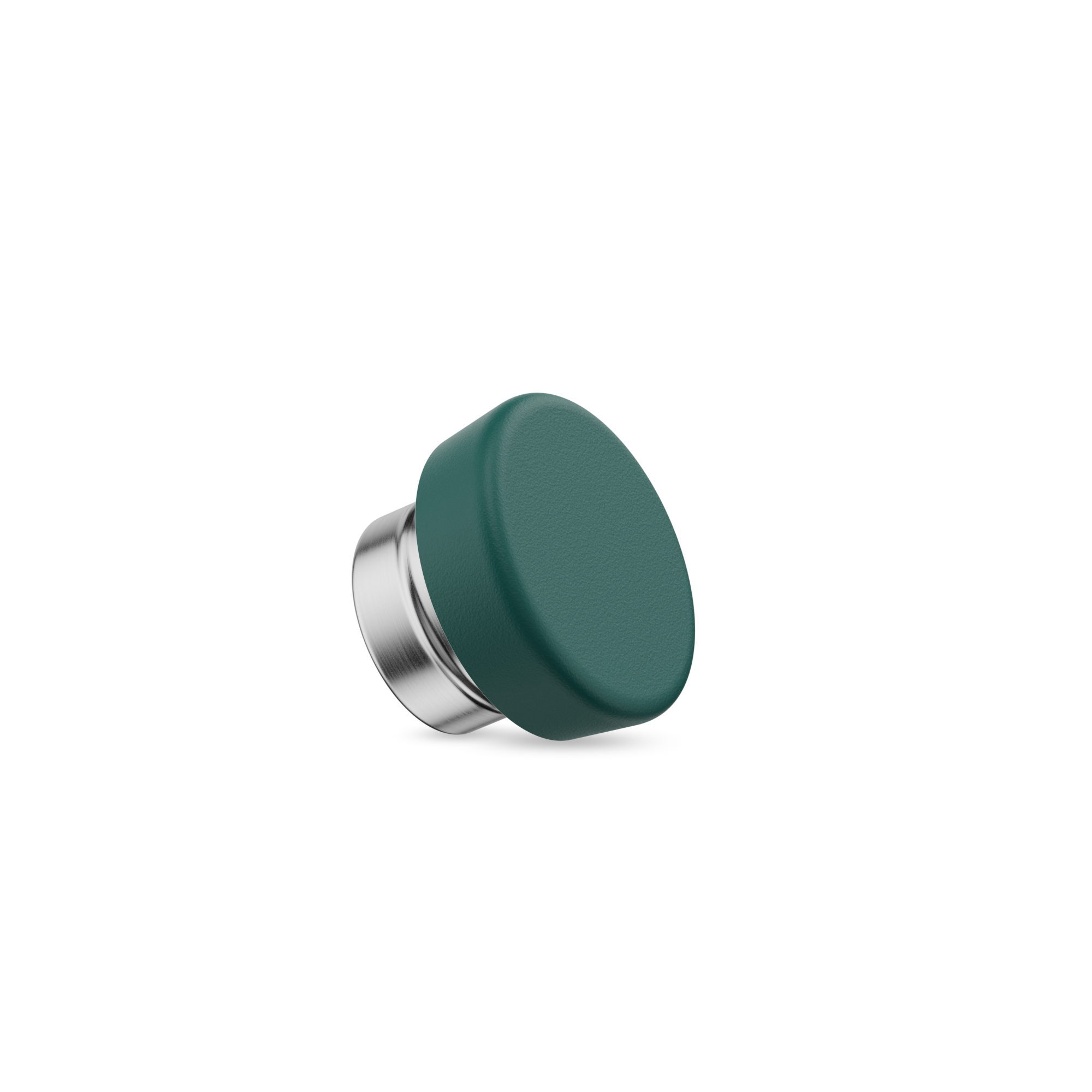 Accessories | Clima Lid - Pine