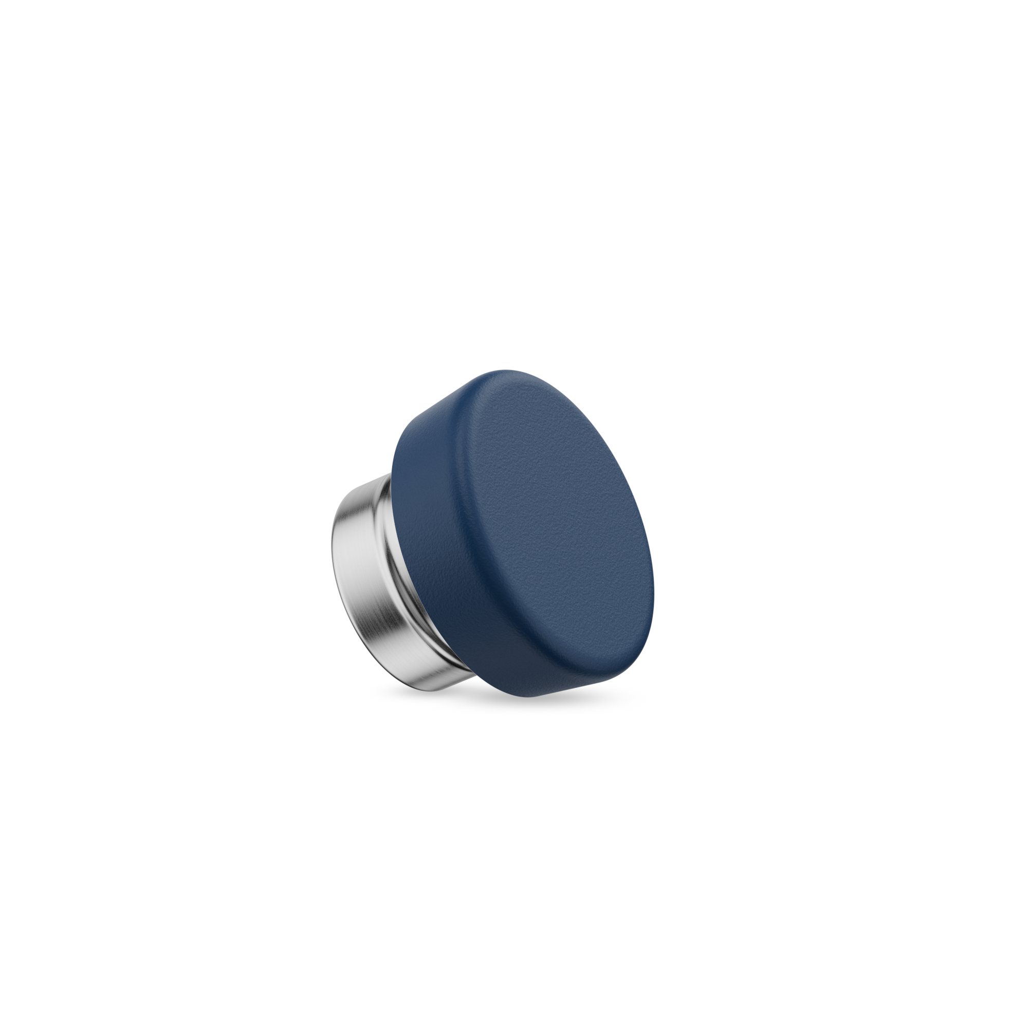 Accessories | Clima Lid - Marine