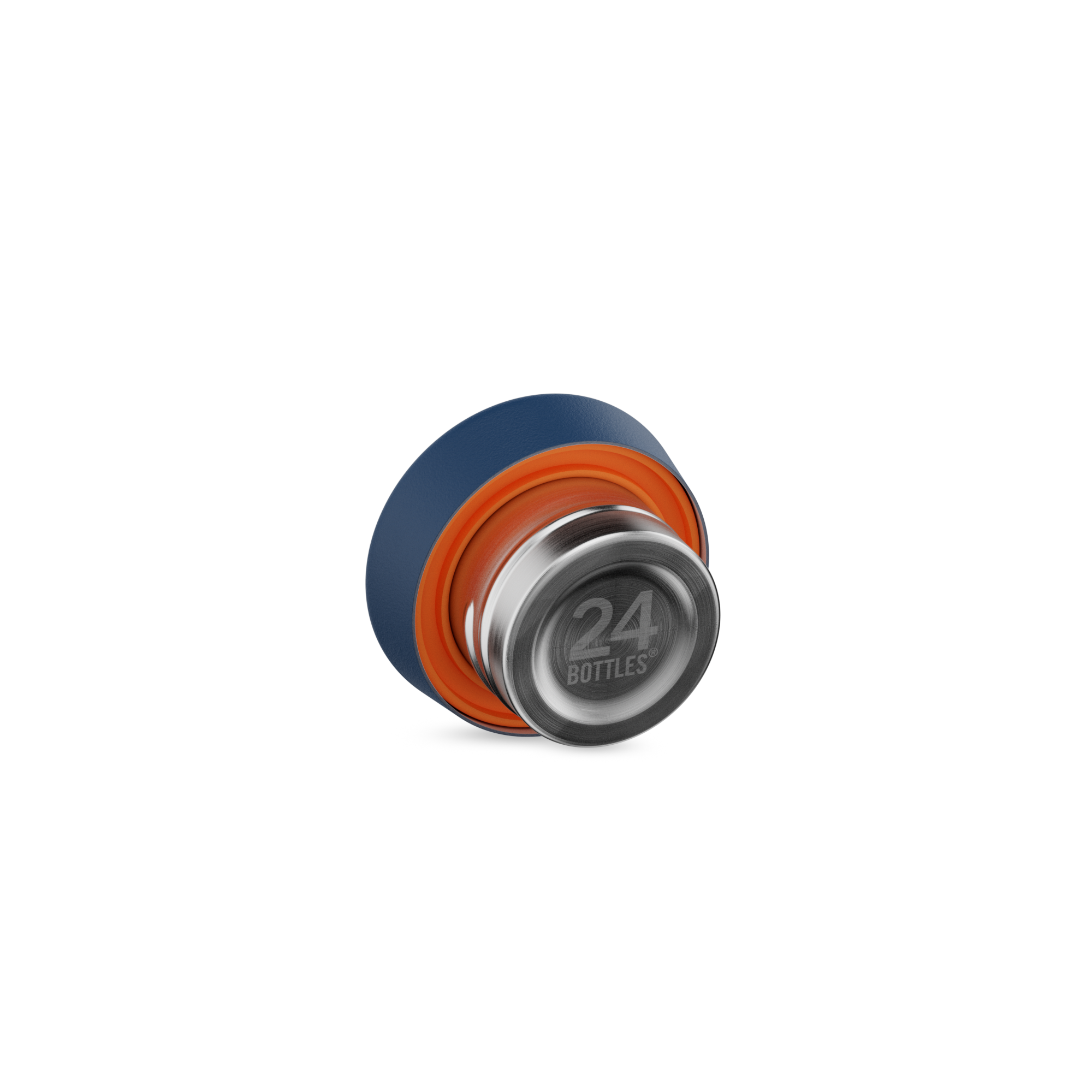 Accessories | Clima Lid - Marine