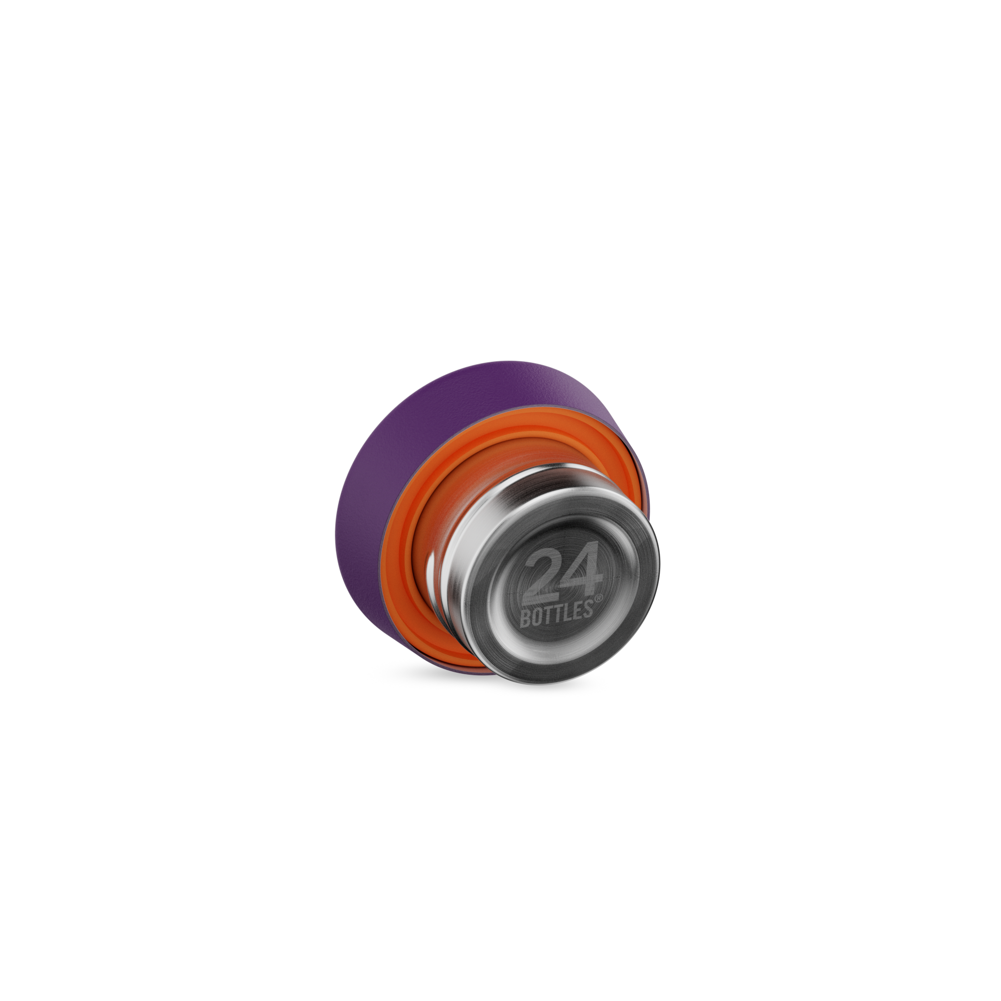 Accessories | Clima Lid - Purple