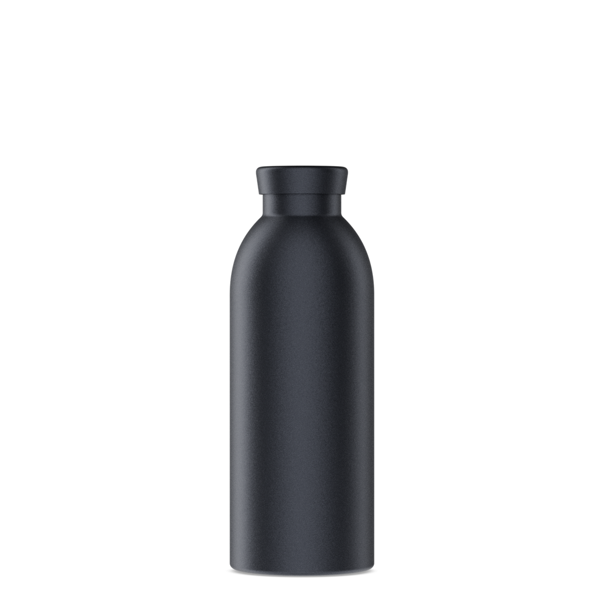 Titanium Bottle | Abyss - 500 ml