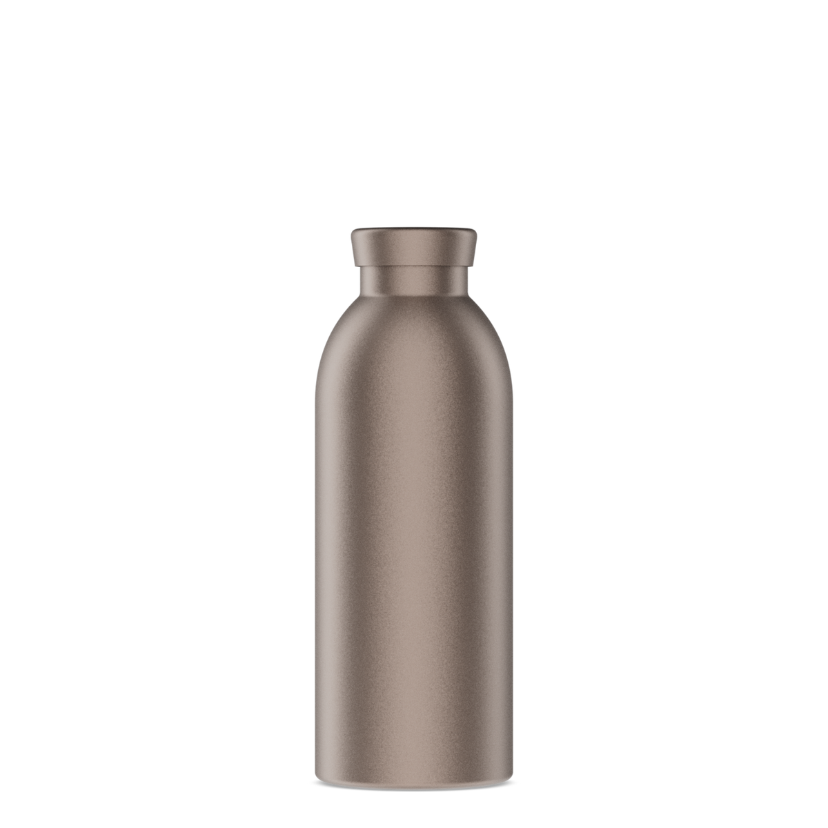Titanium Bottle | Avant - 500 ml