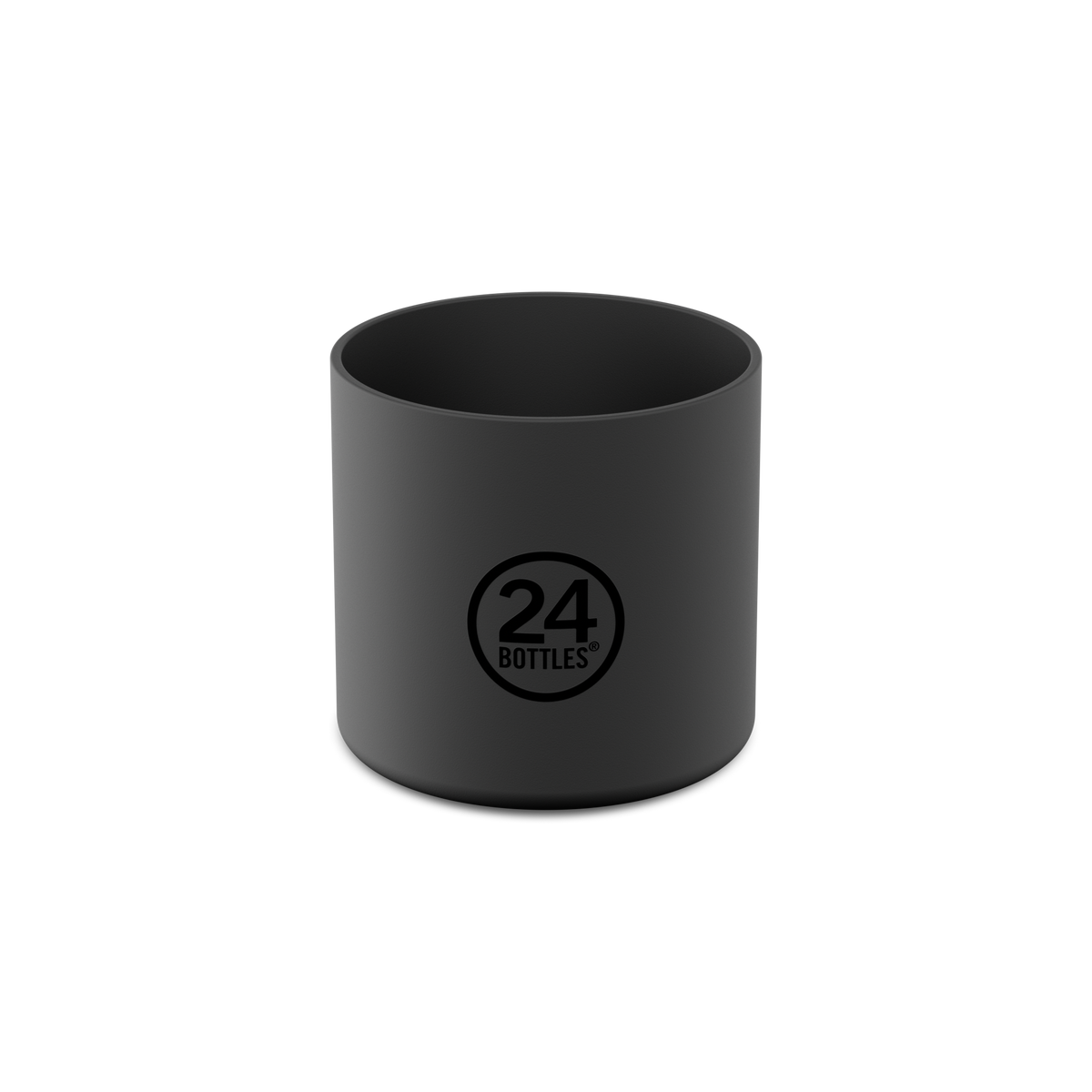 Accessories | Base Cover - Black - Mini