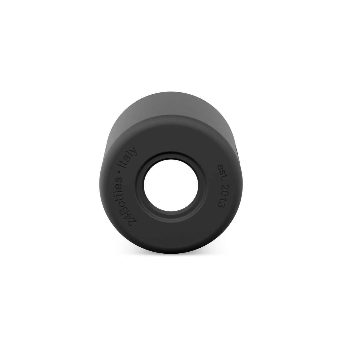 Accessories | Base Cover - Black - Mini