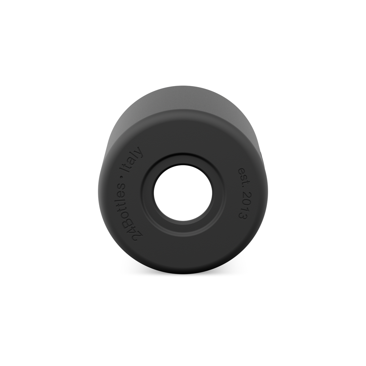 Accessories | Base Cover - Black - Small