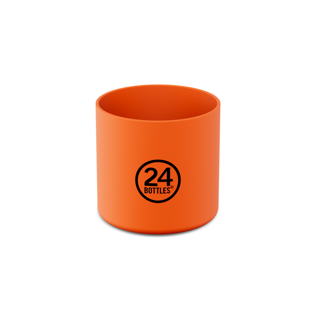 Accessories | Base Cover - Orange - Mini