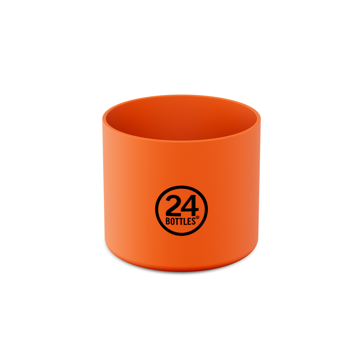 Accessories | Base Cover - Orange - Small