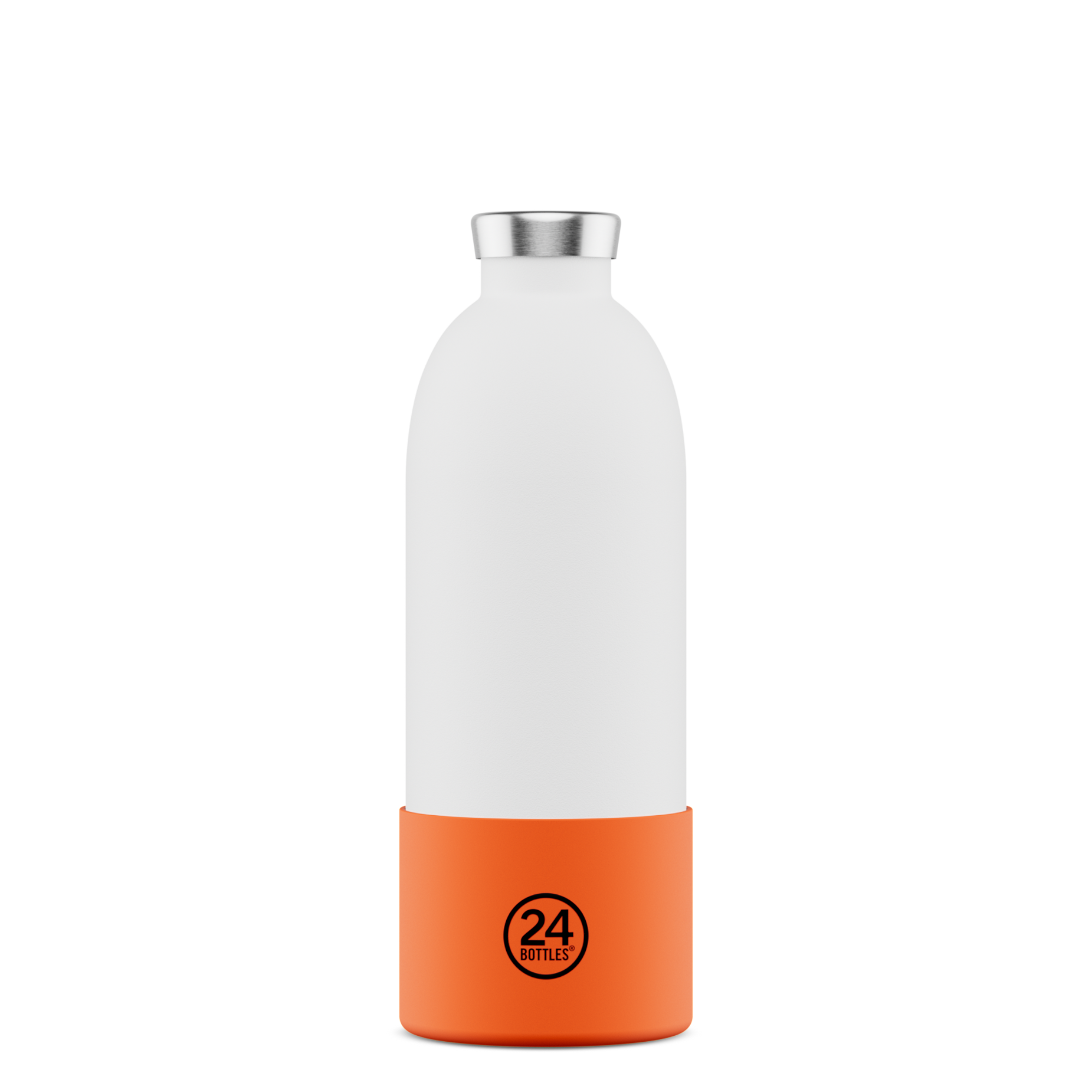 Accessories | Base Cover - Orange - Large