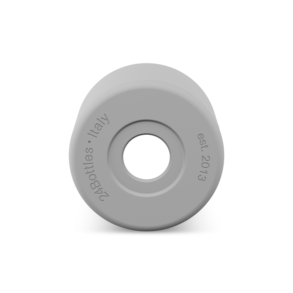 Accessories | Base Cover - Light Grey - Large