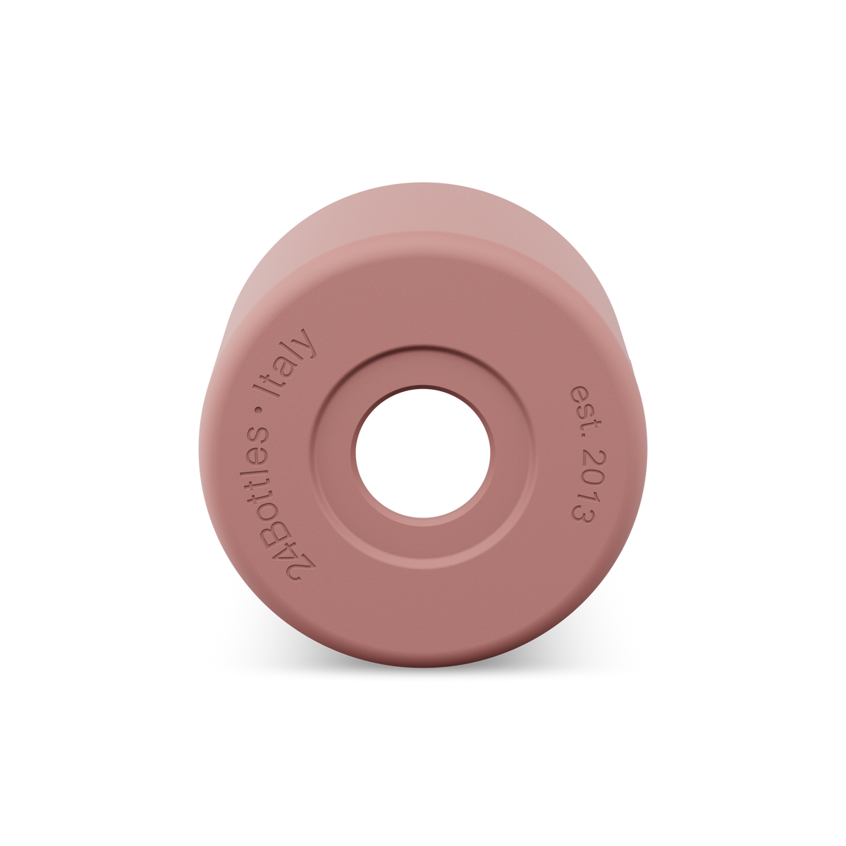 Accessories | Base Cover - Light Pink - Large