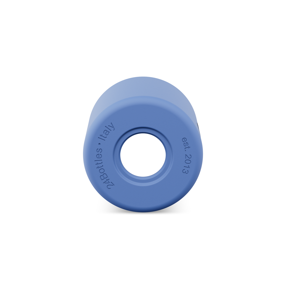 Accessories | Base Cover - Light Blue - Mini