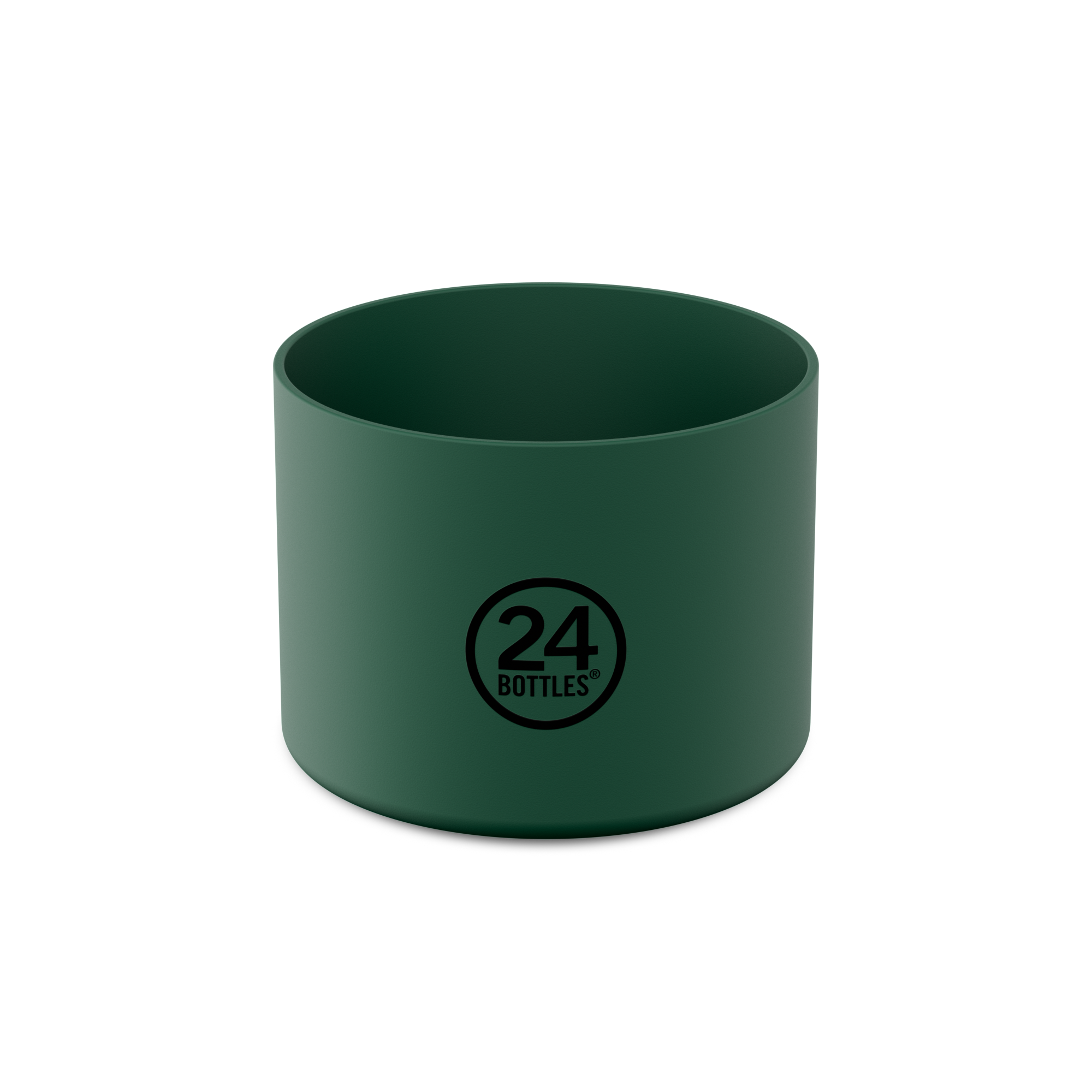 Accessories | Base Cover - Light Green - Large