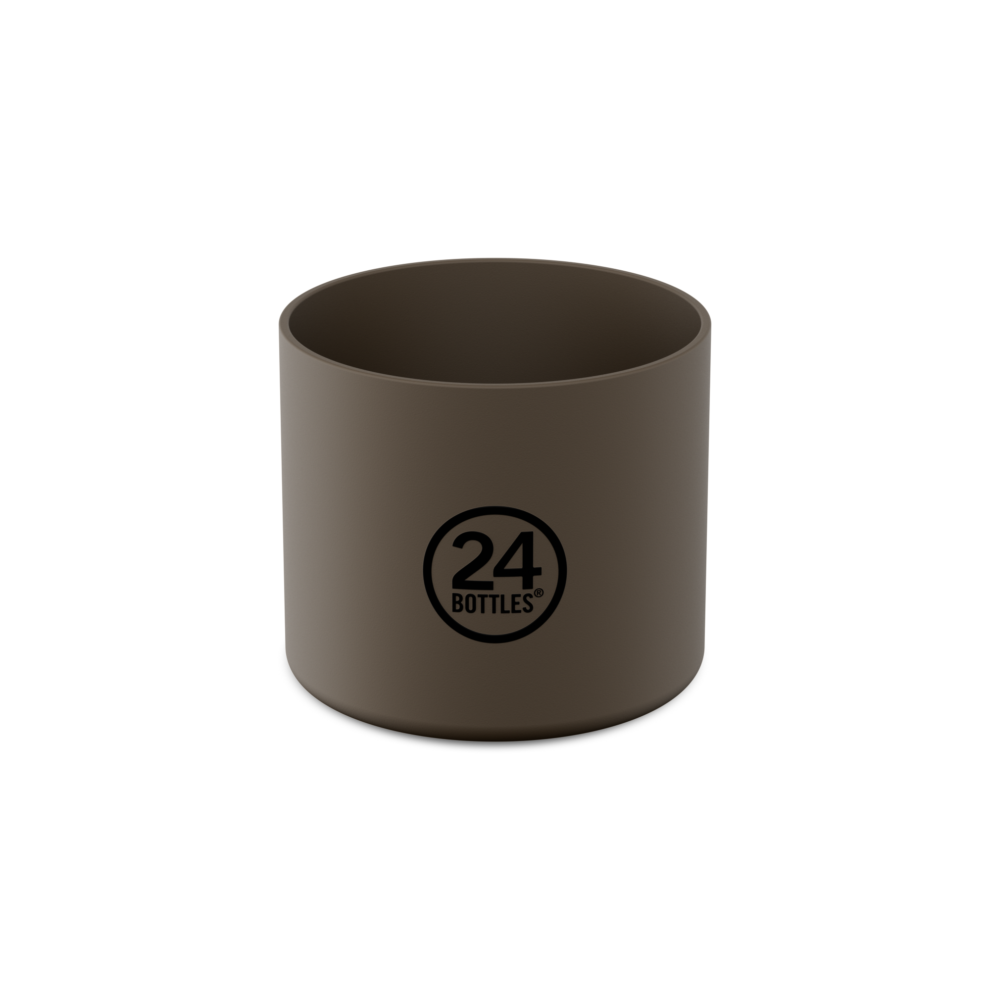 Accessories | Base Cover - Truffle - Small