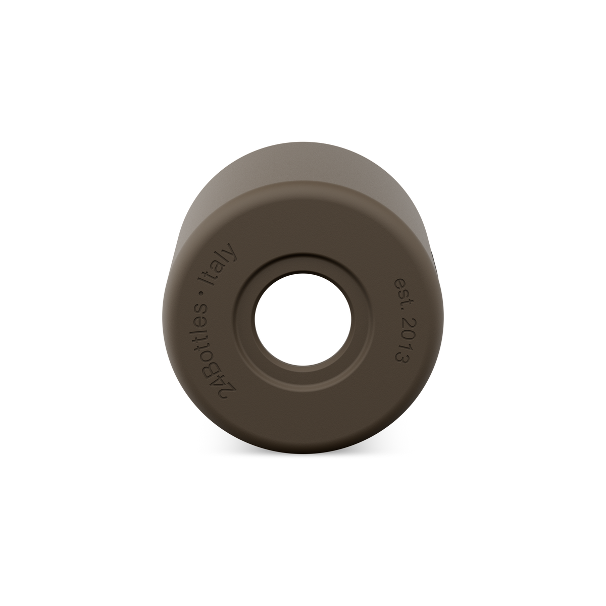 Accessories | Base Cover - Truffle - Small