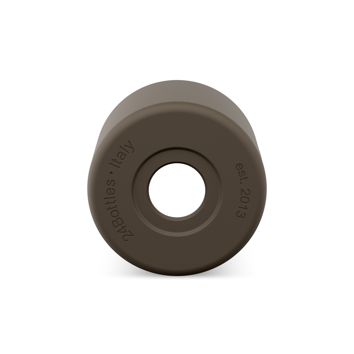 Accessories | Base Cover - Truffle - Medium