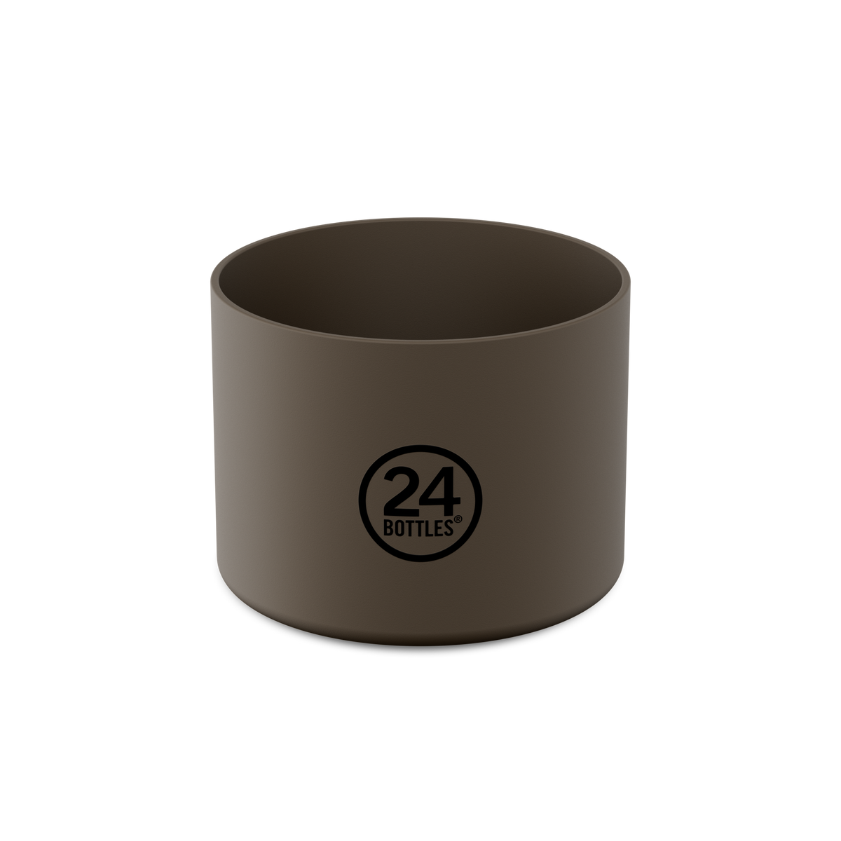 Accessories | Base Cover - Truffle - Large