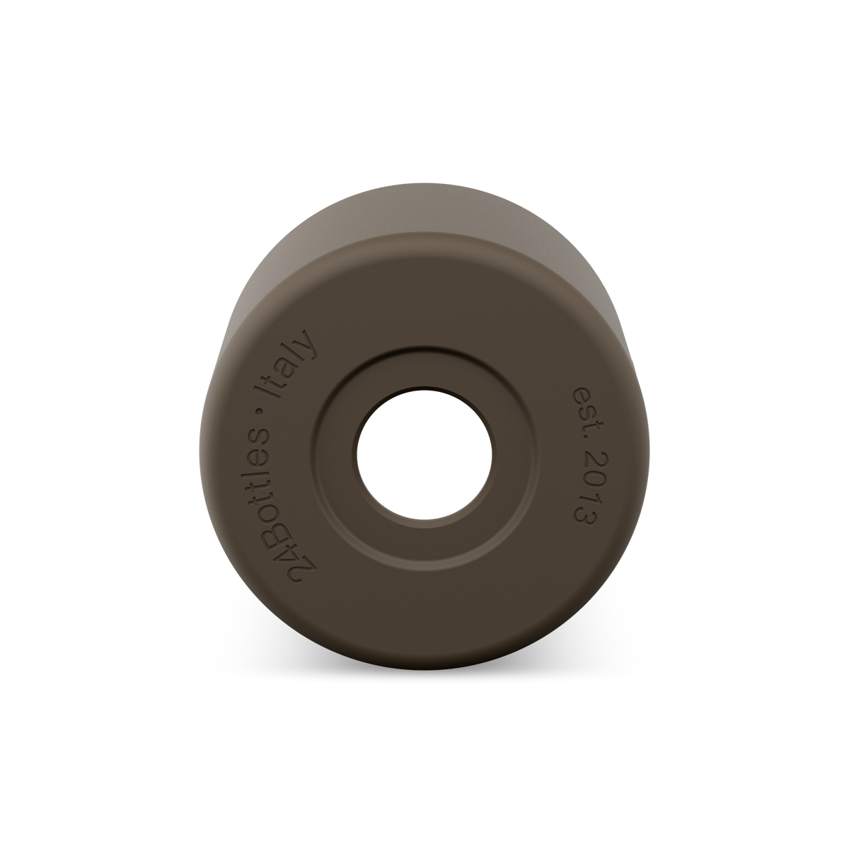 Accessories | Base Cover - Truffle - Large