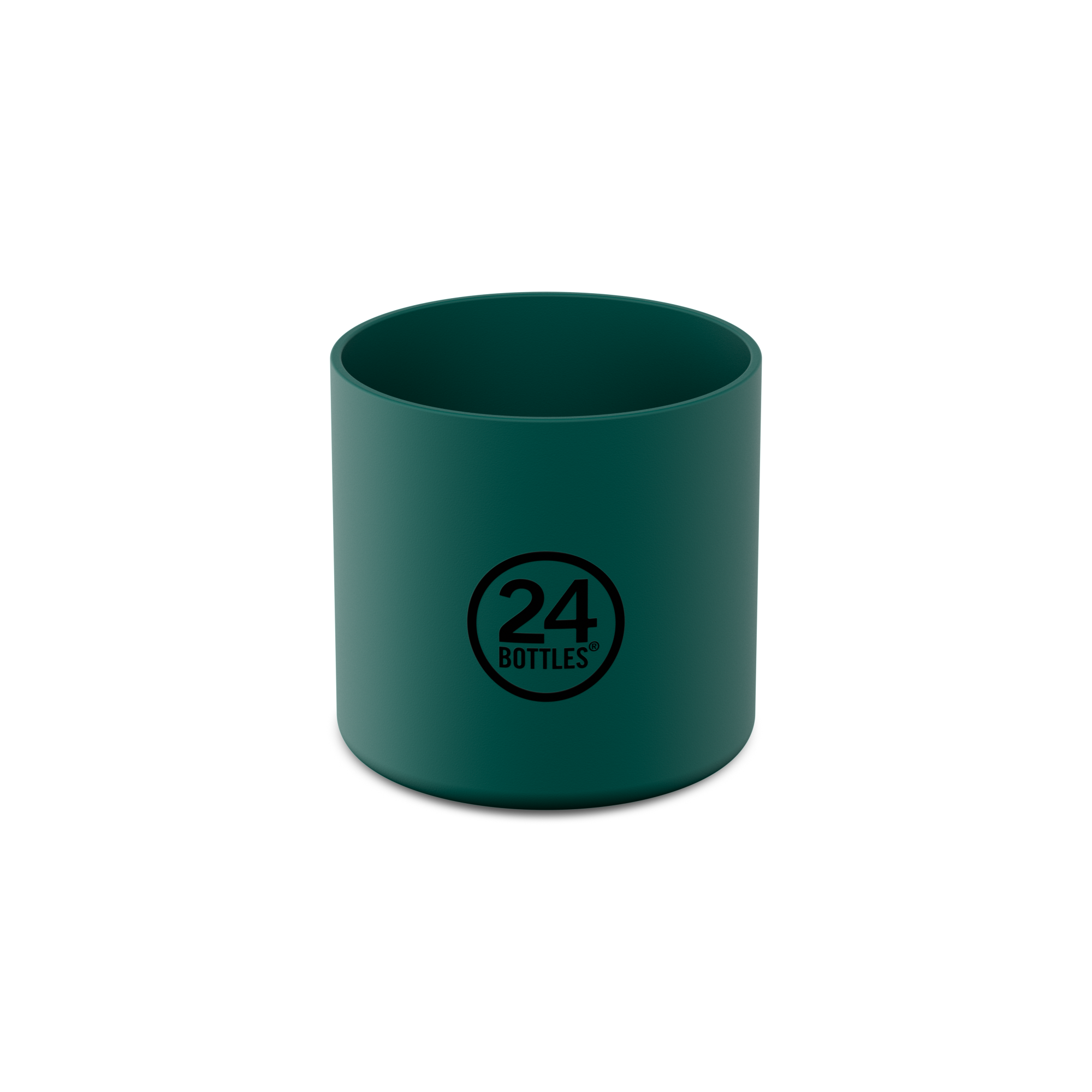 Accessories | Base Cover - Pine - Mini