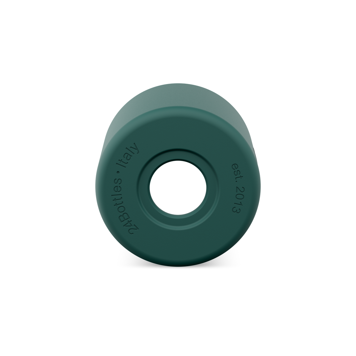 Accessories | Base Cover - Pine - Small